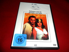 Dvd yul brynner gebraucht kaufen  Wedel