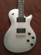 Paul reed smith for sale  HUDDERSFIELD