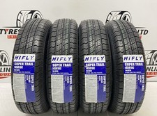 145 r10c hifly for sale  BIRMINGHAM