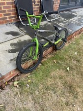 Eastern traildigger chrome for sale  PULBOROUGH