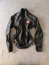 Castelli mens cycling for sale Castelli mens cycling for sale  WEST MALLING