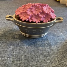 Large purple flower for sale  Ulen
