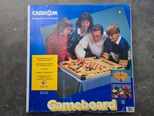 Vintage carrom 100 for sale  Easley