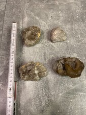 Bergkristall wassersteine 100 gebraucht kaufen  Gelnhausen