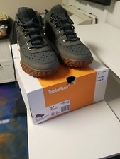 Men greenstride motion for sale  Oklahoma City