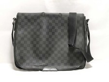 Louis vuitton damier for sale  Florida