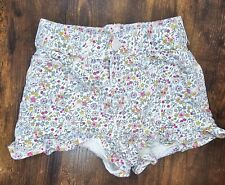 Baby girl gap for sale  Dallas