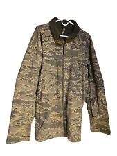 Air force jacket for sale  Norfolk