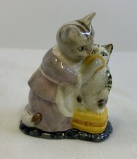 Tabitha twitchit miss for sale  Richmond