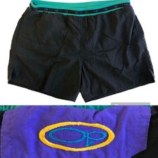 Vtg ocean pacific for sale  Huffman