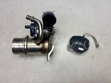04l131512bq module egr d'occasion  Montpellier-