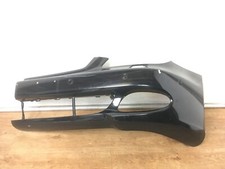 Mercedes benz w219 gebraucht kaufen  Osnabrück