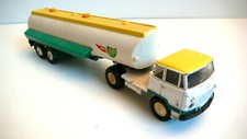 Dinky supertoys tracteur d'occasion  Plouay