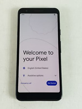 Google pixel g020e for sale  Indianapolis