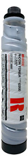 Ricoh 888087 type usato  Italia