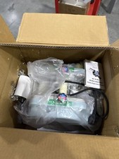 Used electric dumpling for sale  USA