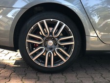 maserati felgen gebraucht kaufen maserati felgen gebraucht kaufen Bleckede