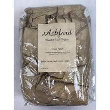 Ashford rod pocket for sale  Salt Lake City