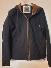 Zabaione damenjacke langarm gebraucht kaufen  Berlin
