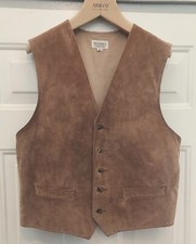 Peterman men tan for sale  Marietta