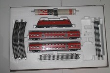 Scale piko 57171 for sale  HARROW
