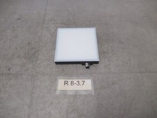 Wenglor flat light gebraucht kaufen  Nehren