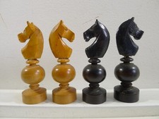 2640 antique chess d'occasion  Expédié en Belgium