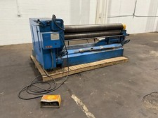 Gms model 614 for sale  Warren