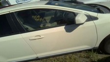 Passenger right front for sale  Oroville