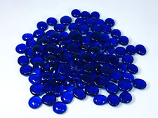 Decorative cobalt blue for sale  Lewiston