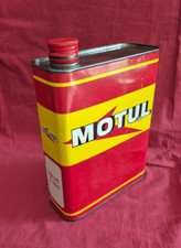 Motul drive .300 d'occasion  Caderousse