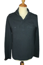 Polo homme jules d'occasion  Blanquefort