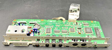Roland main board for sale  Ferndale