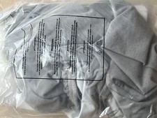 Dreamdry matratzenschoner 60x1 gebraucht kaufen  Hannover