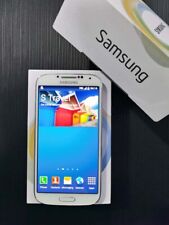 Smartphone Samsung Galaxy S4 GT-I9500 Android 3G 32GB 13MP 5.0" 99% novo desbloqueado, usado comprar usado  Enviando para Brazil