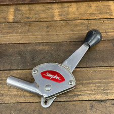 simplex motorcycle for sale simplex motorcycle for sale Neenah