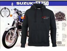 Suzuki gt750 gt550 for sale  KIDDERMINSTER
