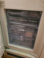Aeg kühlschrank ersatzteile gebraucht kaufen  Lübeck