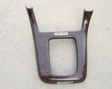 Shift lever trim for sale  Sparks