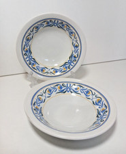Staffordshire tableware stf5 for sale  WISBECH