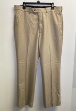 Roundtree yorke travel for sale  Hephzibah