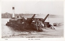 Felixstowe. ferry s1293 for sale  UK