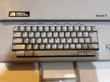 Vintage smith corona for sale  Broomfield