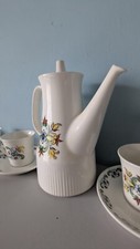 Vintagefiggjo flint valle for sale  BARNARD CASTLE