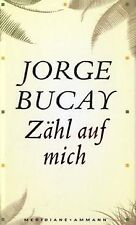 Zähl geschichten bucay gebraucht kaufen  Berlin