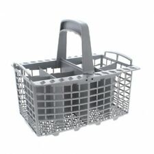 Cestello portaposate lavastovi usato  Maglie