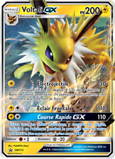 Carte pokemon sm173 d'occasion  Morteau