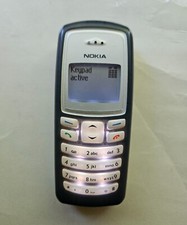 Nokia 2100 rare for sale  BIRMINGHAM