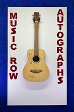 Willie nelson dee for sale  Hermitage