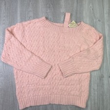 Women asymmetrical sweater for sale  Lakeside